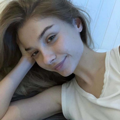 明山福瑞交流群